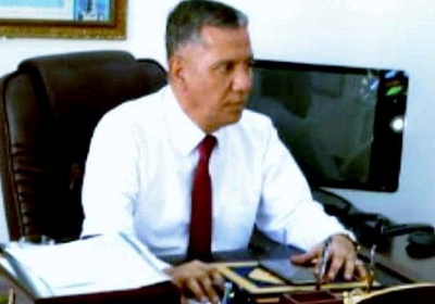 news_20190114_10.jpg
