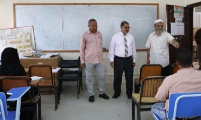 news_20190114_12.jpg