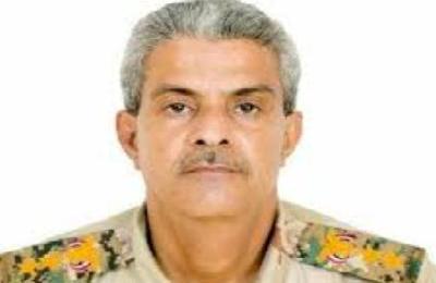 news_20190115_02.jpg