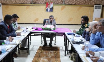 news_20190115_03.jpg