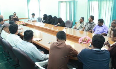 news_20190116_08.jpg