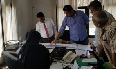 news_20190116_10.jpg