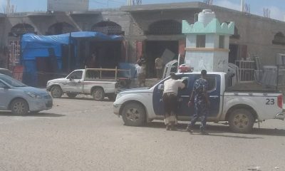 news_20190117_07.jpg
