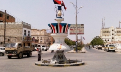 news_20190117_08.jpg