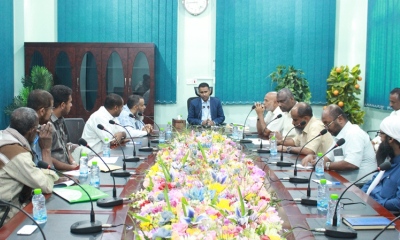 news_20190117_17.jpg