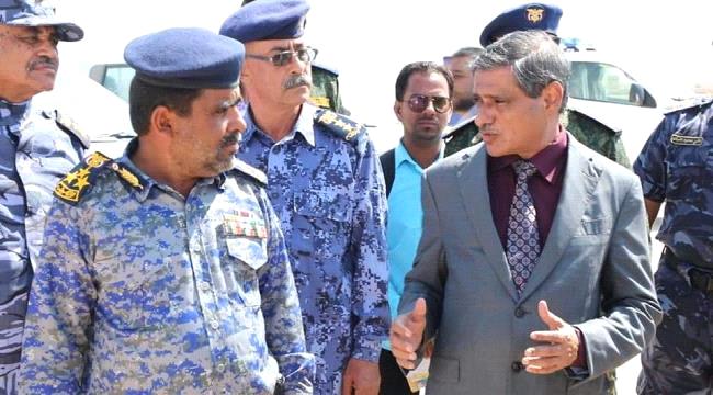 news_20190119_05.jpg