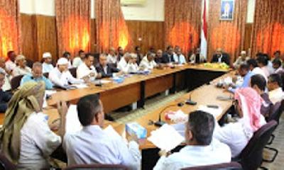 news_20190119_15.jpg