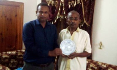 news_20190120_07.jpg