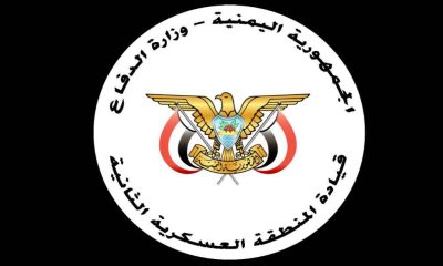 news_20190120_10.jpg