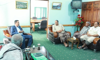 news_20190120_11.jpg