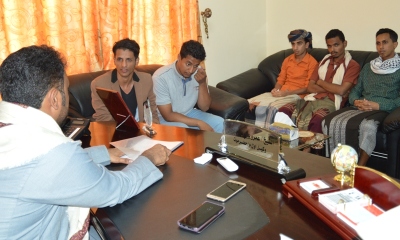 news_20190120_12.jpg