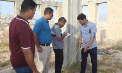 news_20190120_13.jpg