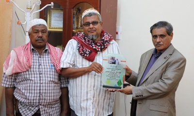 news_20190121_05.jpg