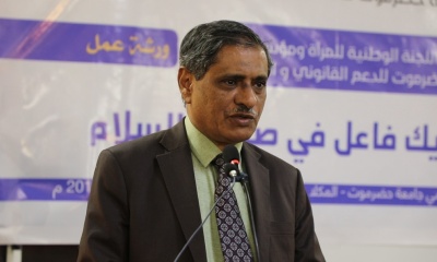 news_20190121_07.jpg