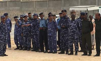 news_20190121_13.jpg
