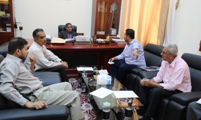 news_20190122_01.jpg