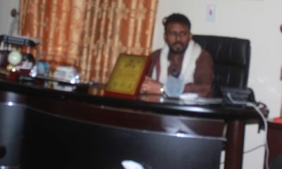 news_20190123_16.jpg