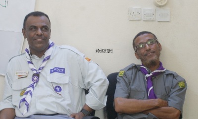 news_20190123_19.jpg