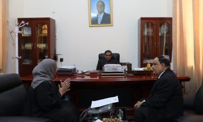news_20190123_21.jpg