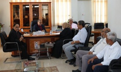 news_20190123_24.jpg