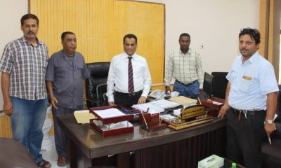 news_20190123_26.jpg