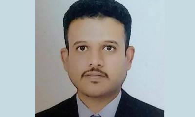 news_20190123_30.jpg