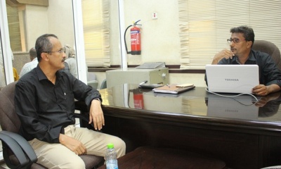 news_20190124_01.jpg