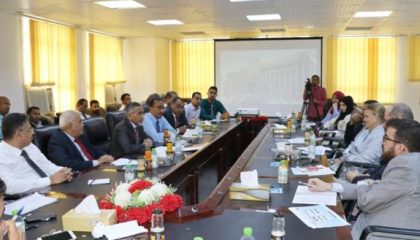 news_20190124_03.jpg