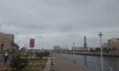 news_20190124_12.jpg
