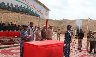news_20190124_16.jpg
