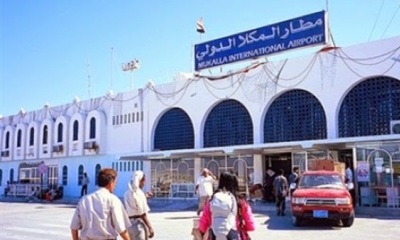 news_20190126_16.jpg