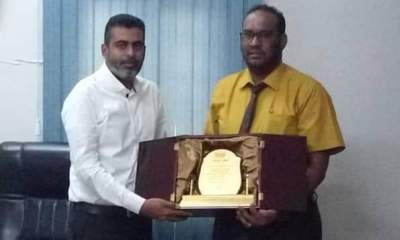 news_20190126_18.jpg