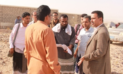 news_20190127_19.jpg