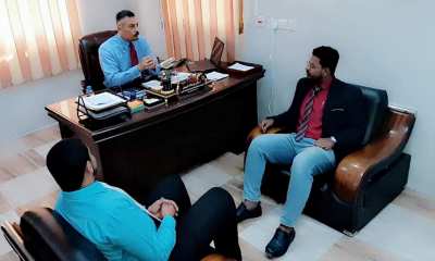 news_20190127_22.jpg