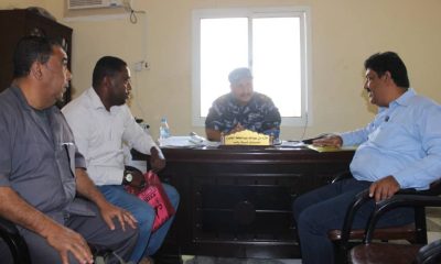 news_20190128_01.jpg