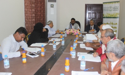 news_20190128_07.jpg