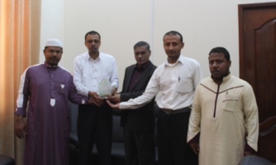 news_20190128_09.jpg