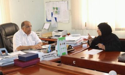 news_20190128_10.jpg