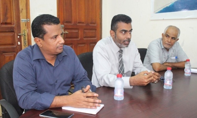 news_20190128_11.jpg