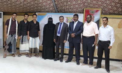 news_20190130_10.jpg