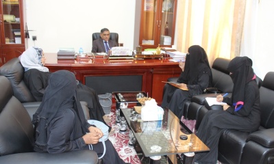 news_20190130_11.jpg