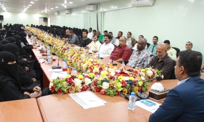 news_20190131_09.jpg