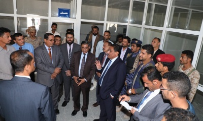 news_20190131_11.jpg