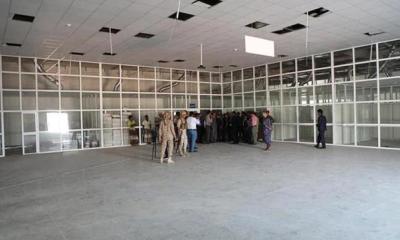 news_20190202_01.jpg