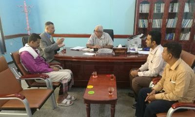 news_20190203_13.jpg