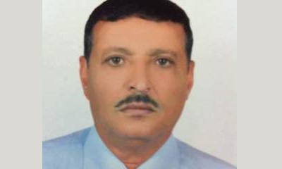 news_20190203_17.jpg