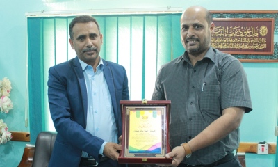 news_20190203_20.jpg