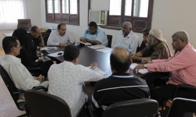 news_20190204_03.jpg