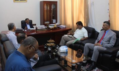 news_20190204_04.jpg