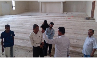 news_20190204_06.jpg